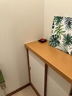 Bigstone Terrace Suite Tsutsumimachi