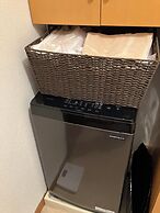 Bigstone Terrace Suite Tsutsumimachi