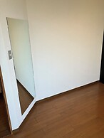 Bigstone Terrace Suite Tsutsumimachi