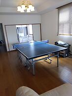 Bigstone Terrace Suite Tsutsumimachi