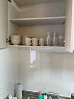 Bigstone Terrace Suite Tsutsumimachi