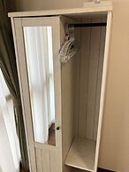 Bigstone Terrace Suite Tsutsumimachi