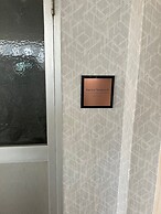 Bigstone Terrace Suite Tsutsumimachi