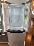 Bigstone Terrace Suite Tsutsumimachi