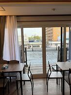 Bigstone Terrace Suite Tsutsumimachi