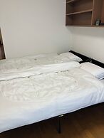 Bigstone Terrace Suite Tsutsumimachi