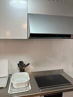 Bigstone Terrace Suite Tsutsumimachi