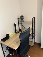 Bigstone Terrace Suite Tsutsumimachi