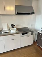 Bigstone Terrace Suite Tsutsumimachi