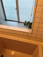 Bigstone Terrace Suite Tsutsumimachi