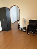 Bigstone Terrace Suite Tsutsumimachi