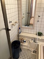 Bigstone Terrace Suite Tsutsumimachi