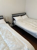 Bigstone Terrace Suite Tsutsumimachi