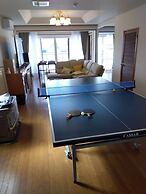 Bigstone Terrace Suite Tsutsumimachi