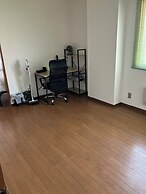 Bigstone Terrace Suite Tsutsumimachi