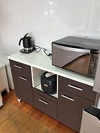 Bigstone Terrace Suite Tsutsumimachi