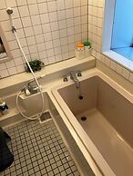 Bigstone Terrace Suite Tsutsumimachi