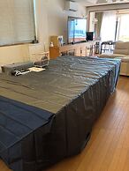 Bigstone Terrace Suite Tsutsumimachi