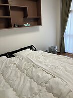 Bigstone Terrace Suite Tsutsumimachi