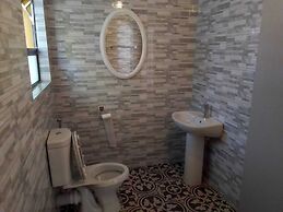 Neo & ruks guest house