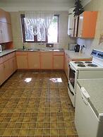 Neo & ruks guest house