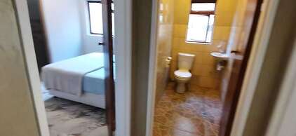 Neo & ruks guest house