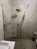 CASE VACANZE LA MATTANZA