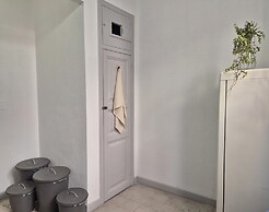 CASE VACANZE LA MATTANZA