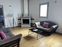 CASE VACANZE LA MATTANZA