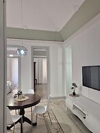 CASE VACANZE LA MATTANZA