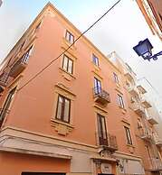 CASE VACANZE LA MATTANZA