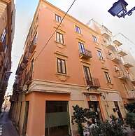 CASE VACANZE LA MATTANZA