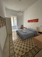 CASE VACANZE LA MATTANZA