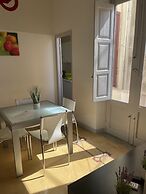 CASE VACANZE LA MATTANZA