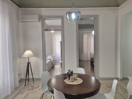 CASE VACANZE LA MATTANZA