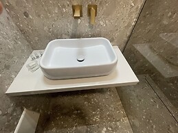 CASE VACANZE LA MATTANZA