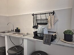 CASE VACANZE LA MATTANZA