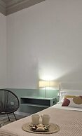 CASE VACANZE LA MATTANZA