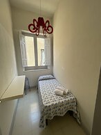 CASE VACANZE LA MATTANZA