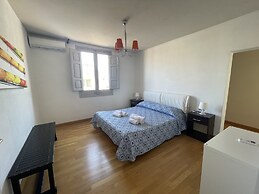 CASE VACANZE LA MATTANZA