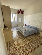 CASE VACANZE LA MATTANZA