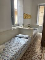 CASE VACANZE LA MATTANZA