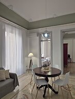 CASE VACANZE LA MATTANZA