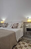 CASE VACANZE LA MATTANZA