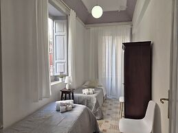 CASE VACANZE LA MATTANZA