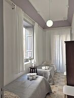 CASE VACANZE LA MATTANZA