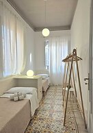 CASE VACANZE LA MATTANZA