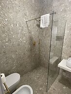 CASE VACANZE LA MATTANZA