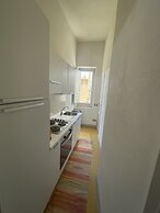 CASE VACANZE LA MATTANZA