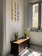 CASE VACANZE LA MATTANZA